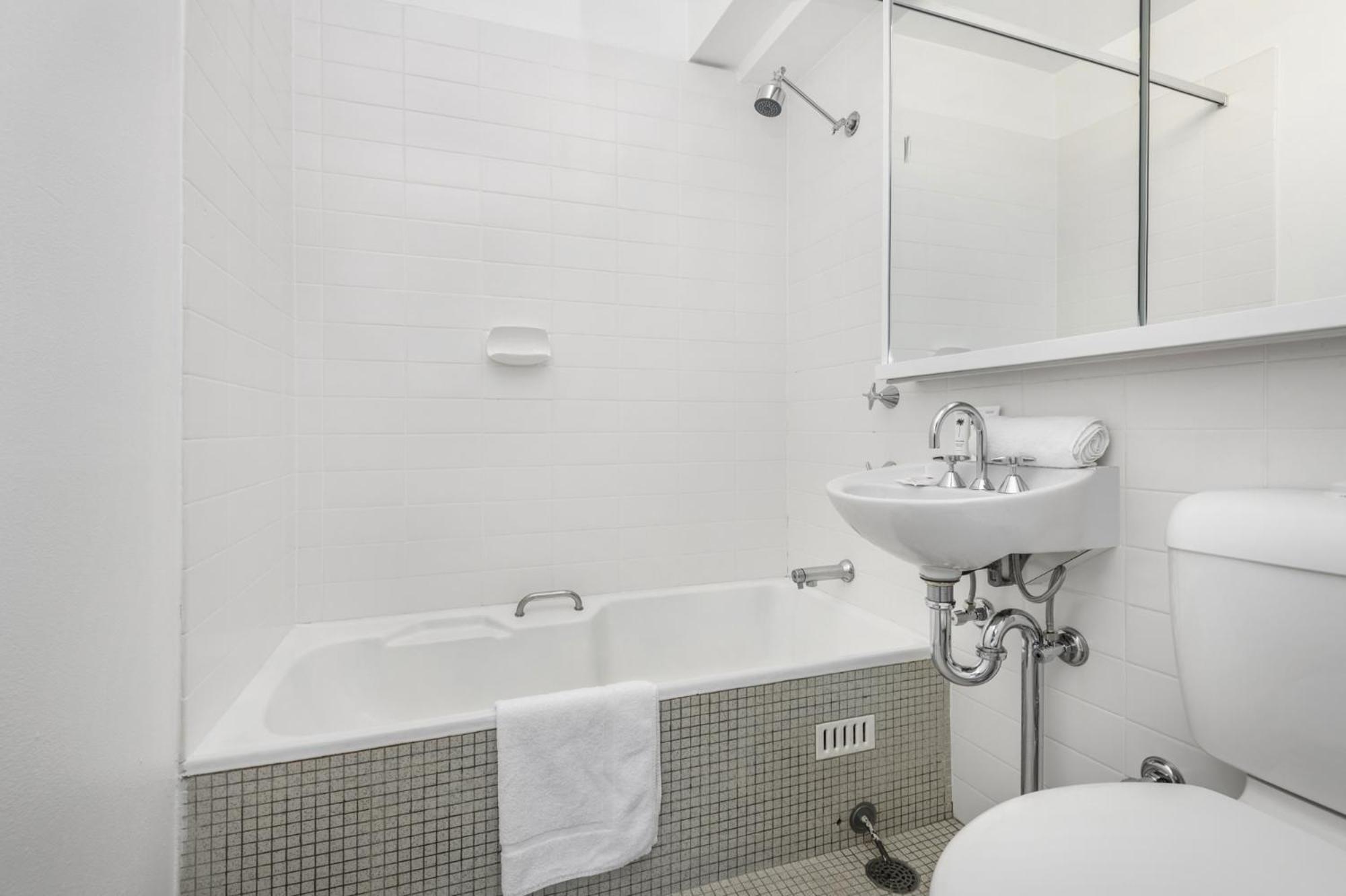 Stunning Ocean Views With Manly At Your Doorstep Apartamento Sidney Exterior foto